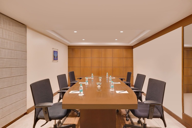 Board Room